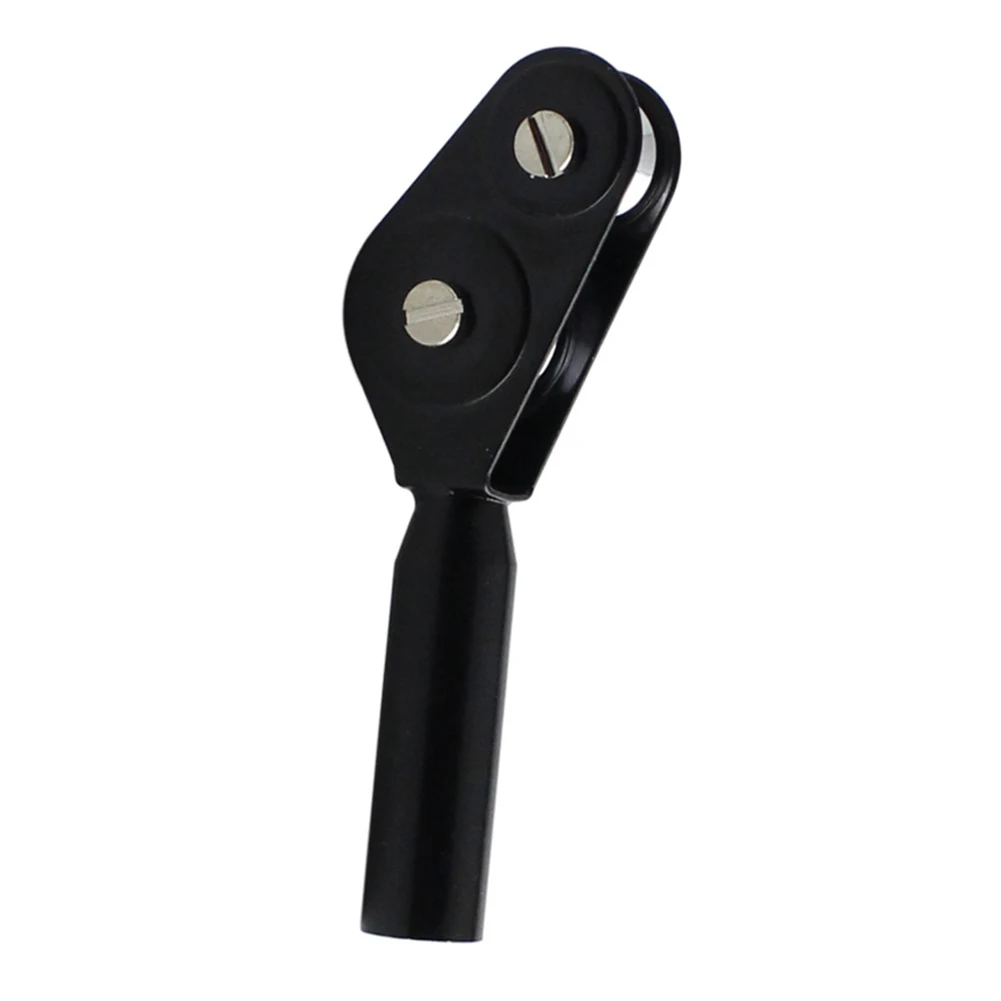 Metal Fishing Rod Tip Guide Ro - Saltwater Line review and price