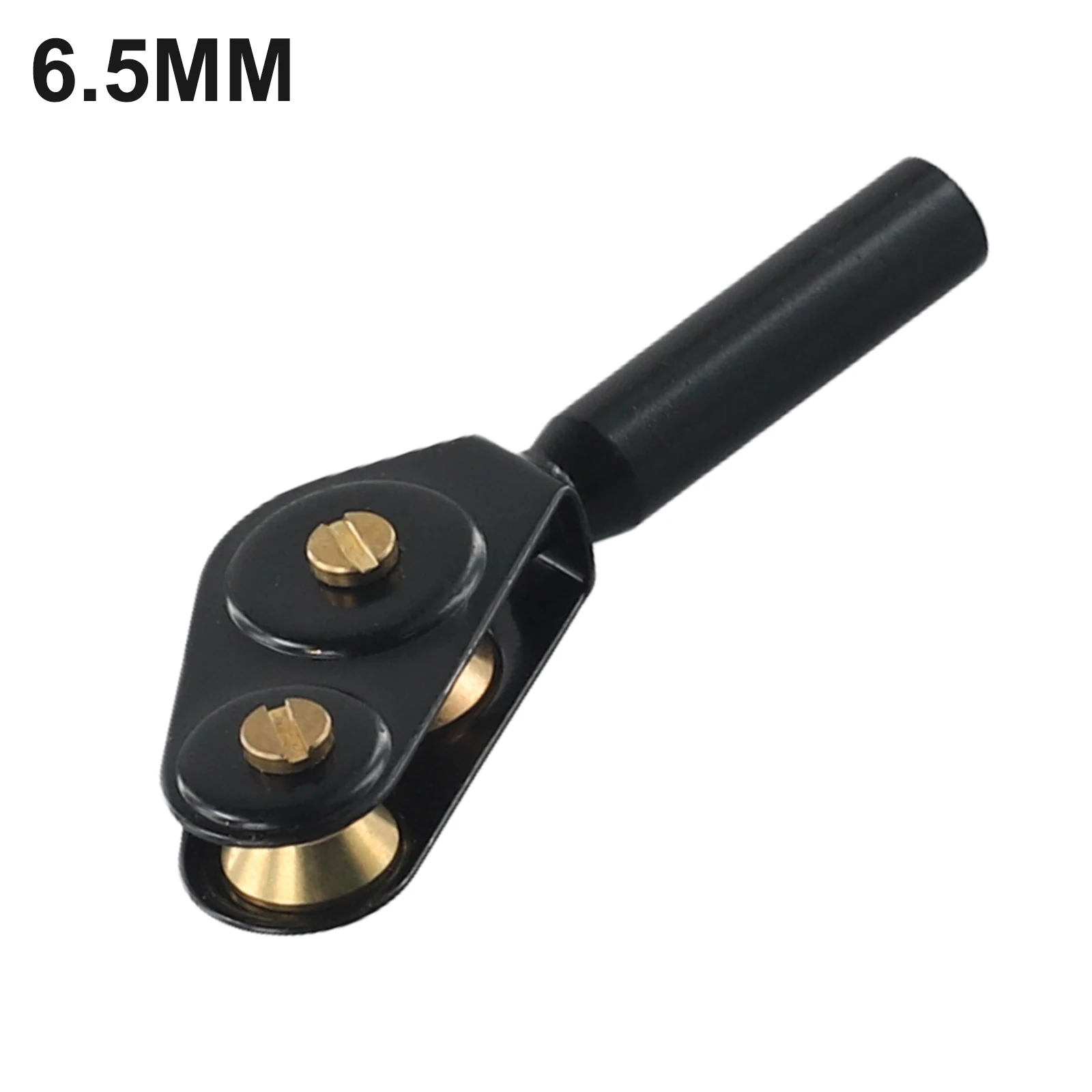 Metal Fishing Rod Tip Guide Ro - Saltwater Line review and price