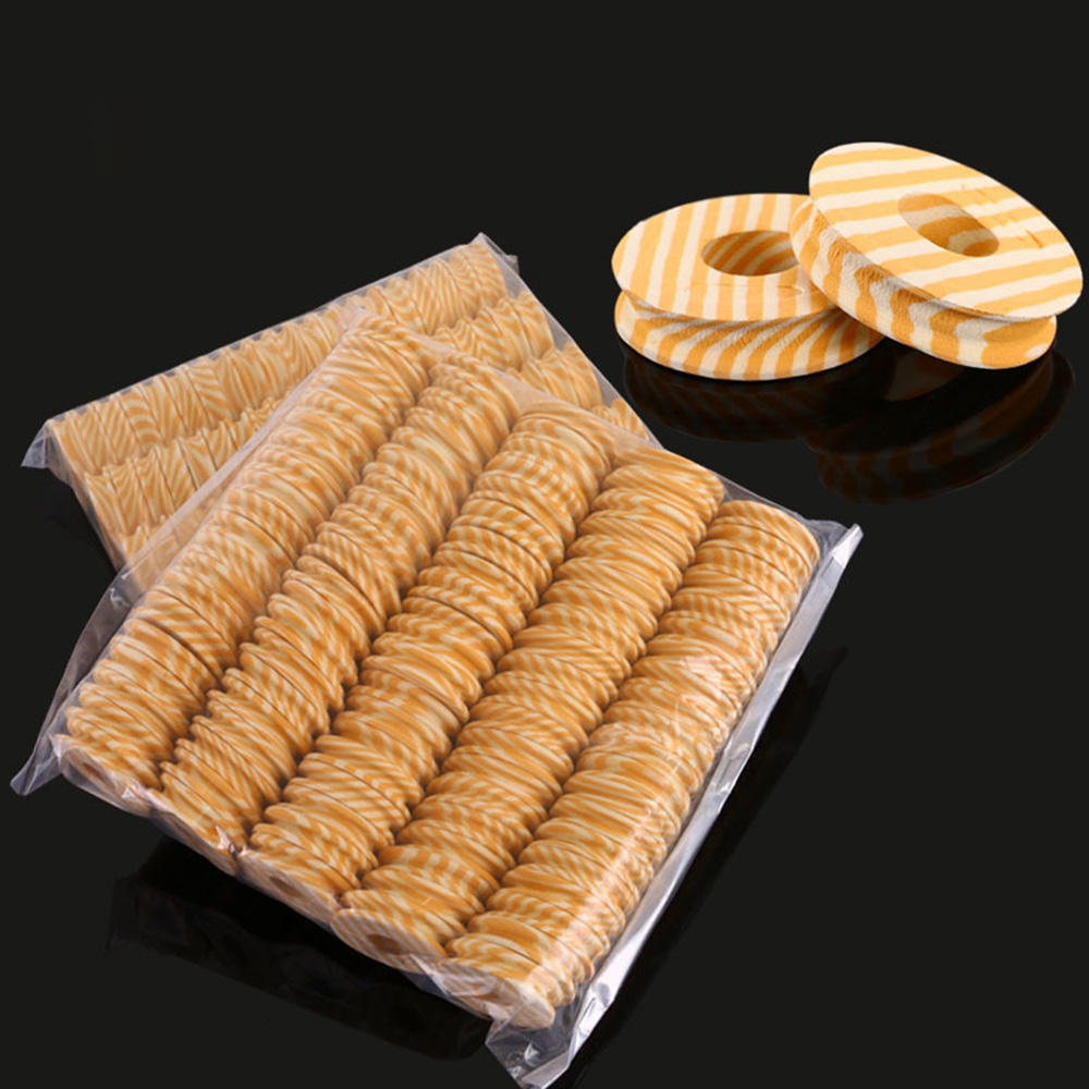 100Pcs Fishing Rig Winders Pul - Leader Line review and price
