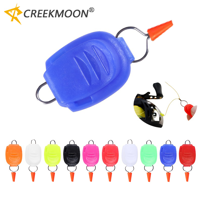 5/10/15pcs Updated Fishing Lin - Fishing Line Spooler review and price