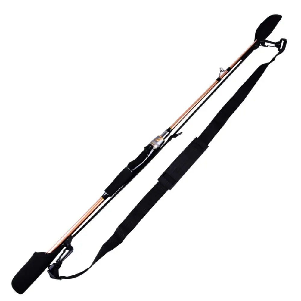 Adjustable Fishing Rod Storage - Fishing Line Spooler review and price
