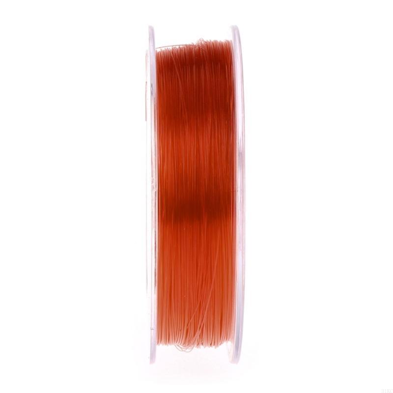 Fishing Fly Line Support Braid - Leader Line review and price