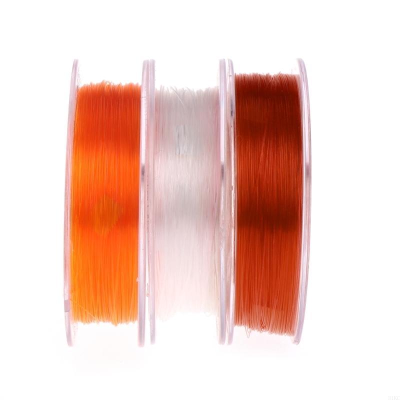 Fishing Fly Line Support Braid - Leader Line review and price