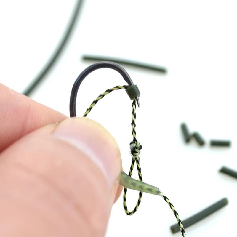 20m Carp Fishing Line High Str - Leader Line review and price