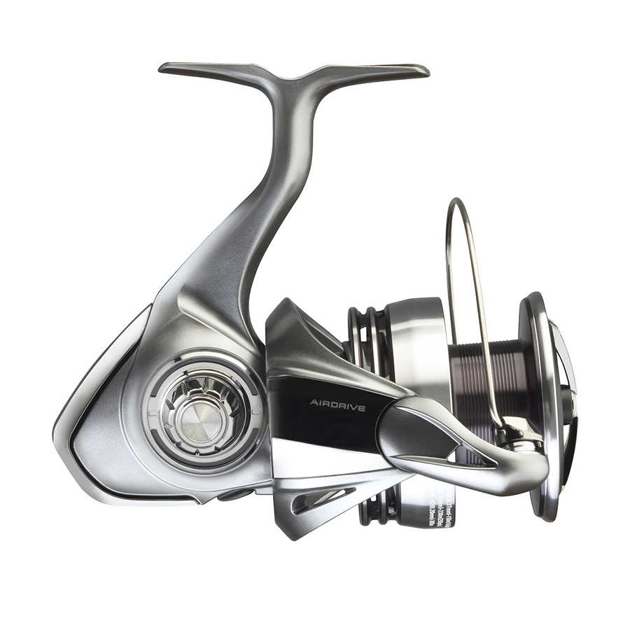 2023 DAIWA EXCELER LT Spinning - Daiwa Reel Bg review and price