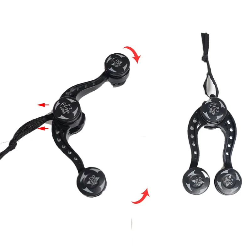 Professional Wire Leader Makin - Freshwater Line review and price