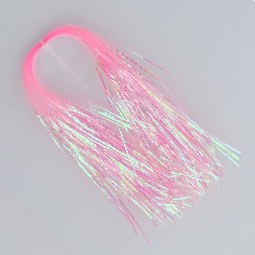 1Pack 1mm Width Corrugated Gli - Freshwater Line review and price