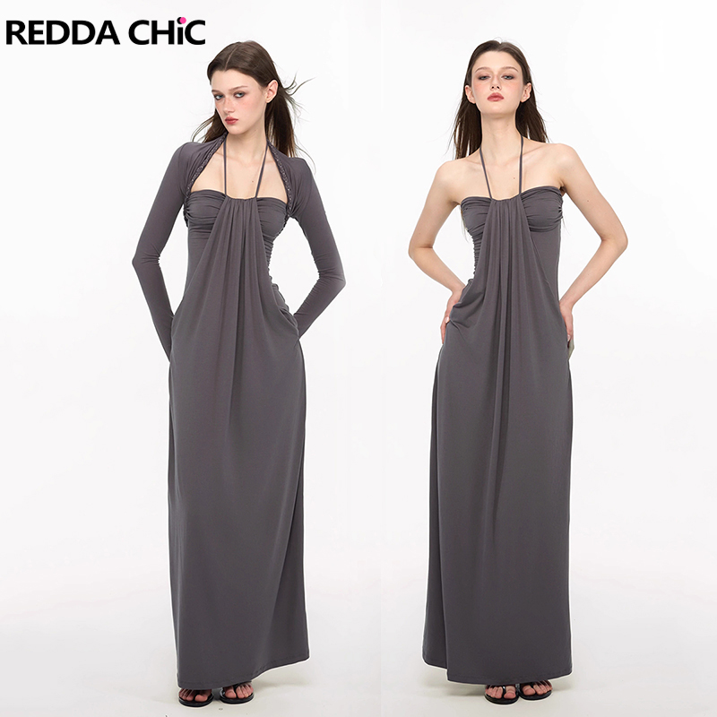 REDDACHiC Elegant Braided Shru - Braided Line review and price