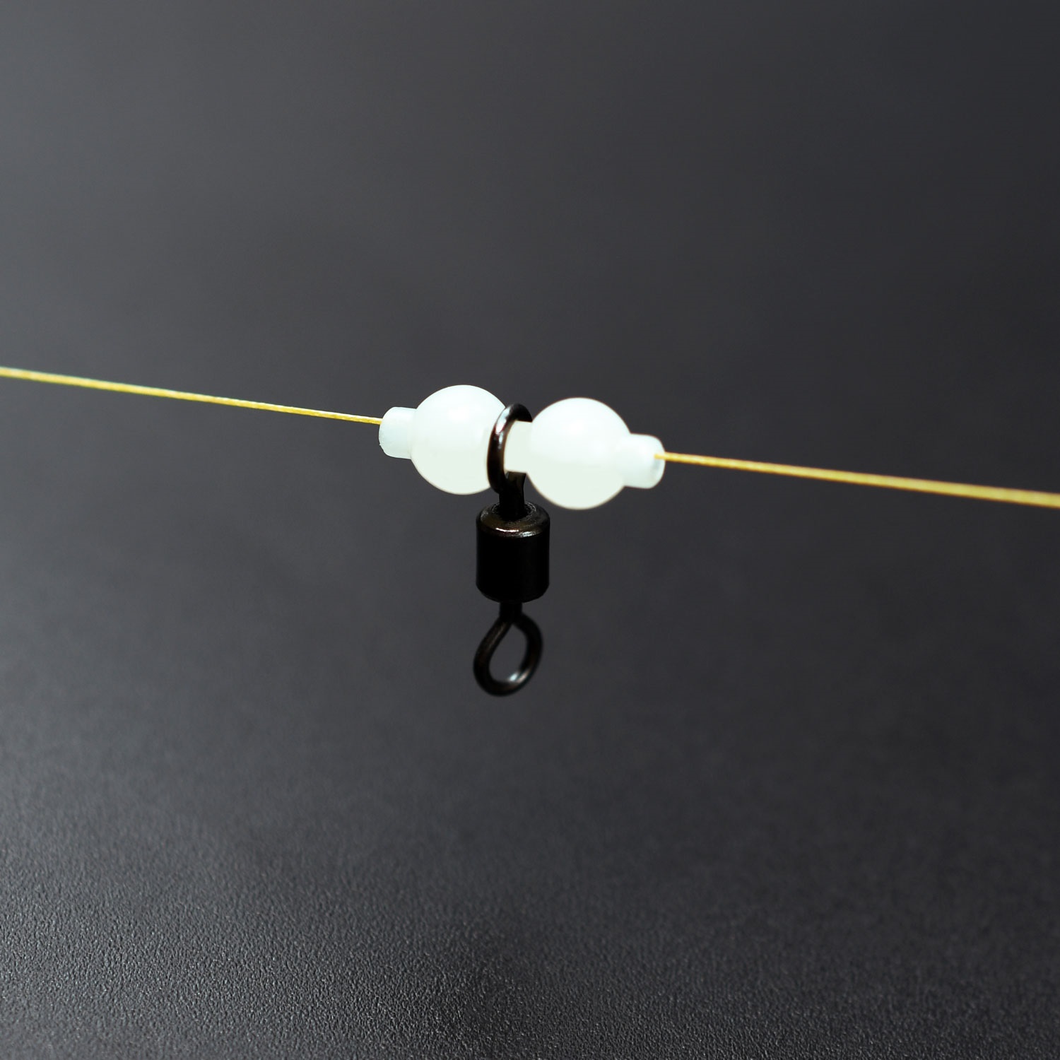 Topranc 140Pcs 3 Way Fishing S - Saltwater Line review and price