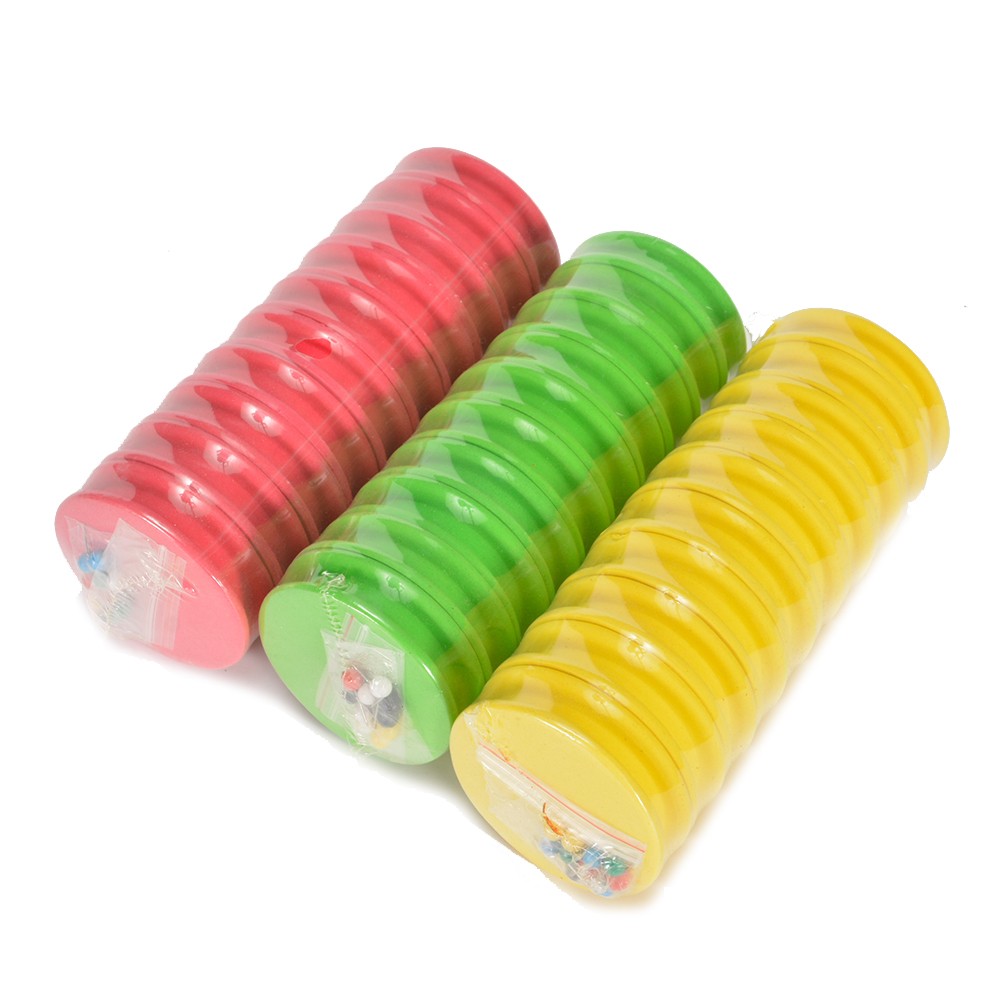 10 PCS Portable Fishing Line S - Leader Line review and price