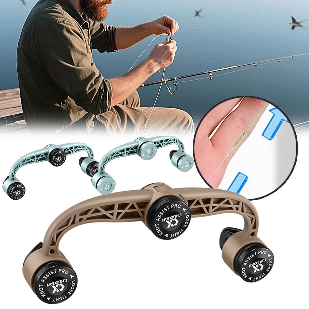 Professional Wire Lines Fishin - Leader Line review and price