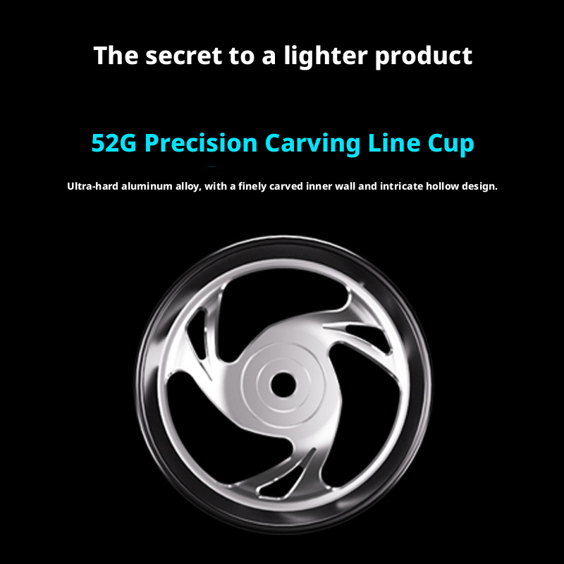 Diva DIWA The Skeleton Knight  - Ice Fishing Line review and price