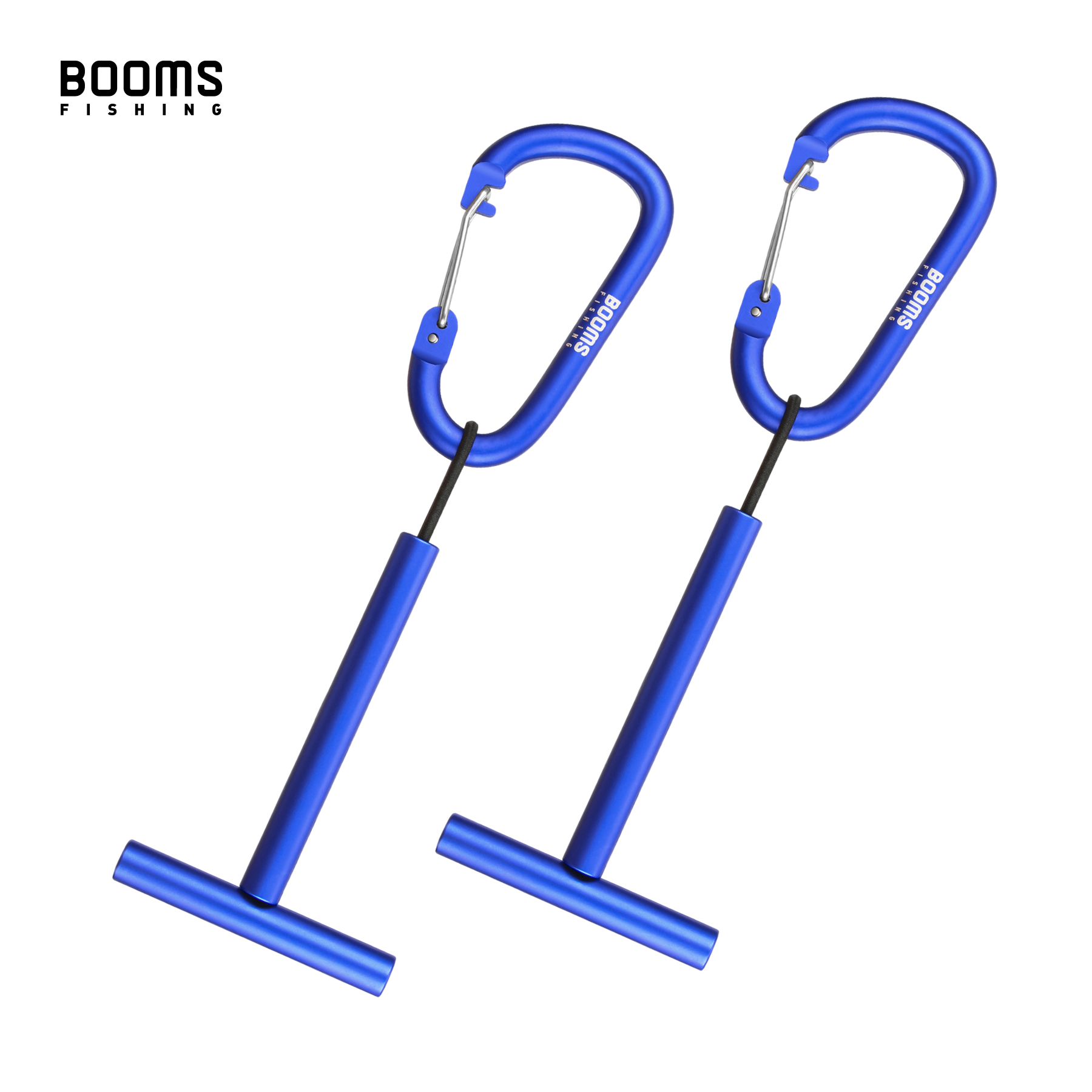 Booms Fishing SH1 Fly Fishing  - Leader Line review and price