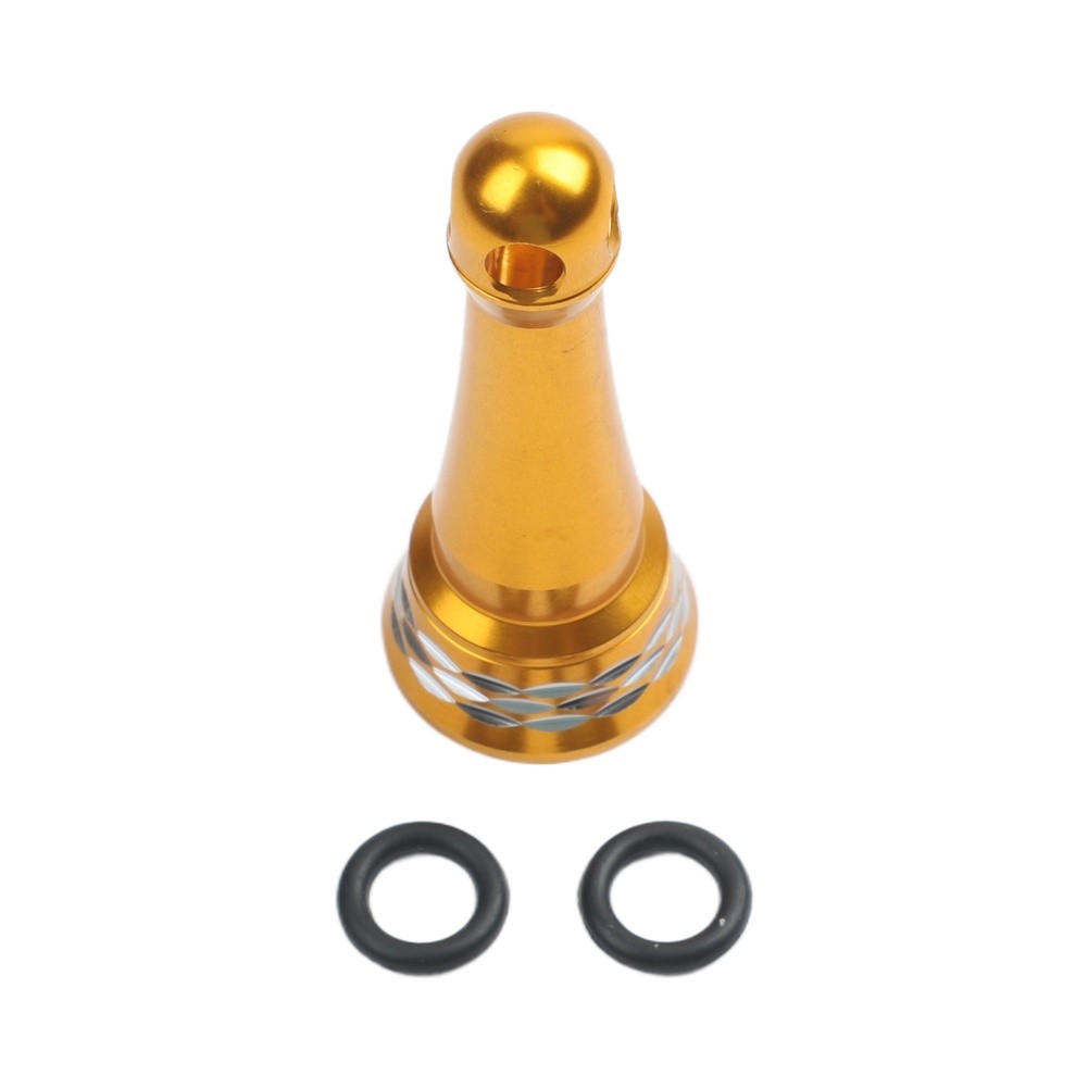 62908-08 Motorcycle Fuel Pump  - Abu Garcia Reel Revo review and price